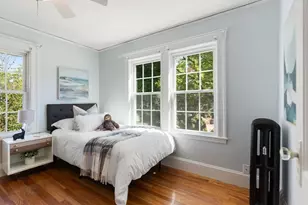 43 Trenton St, Melrose, MA 02176 - Photo 24