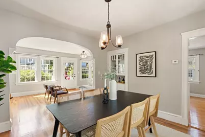 43 Trenton St, Melrose, MA 02176 - Photo 6
