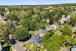 43 Trenton St, Melrose, MA 02176 - Photo 38