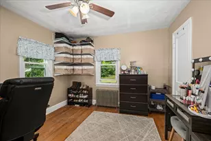 27 Lavallee Terrace, Worcester, MA 01603 - Photo 14