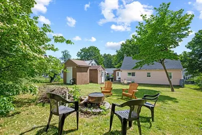 27 Lavallee Ter, Worcester, MA 01603 - Photo 24