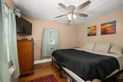 27 Lavallee Ter, Worcester, MA 01603 - Photo 12