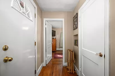 27 Lavallee Ter, Worcester, MA 01603 - Photo 10