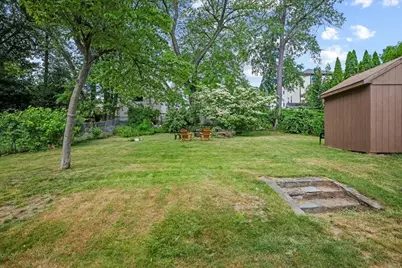 27 Lavallee Ter, Worcester, MA 01603 - Photo 22