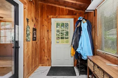27 Lavallee Ter, Worcester, MA 01603 - Photo 20