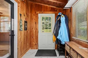 27 Lavallee Terrace, Worcester, MA 01603 - Photo 20
