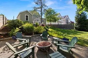 9 Phelps St, Salem, MA 01970 - Photo 34