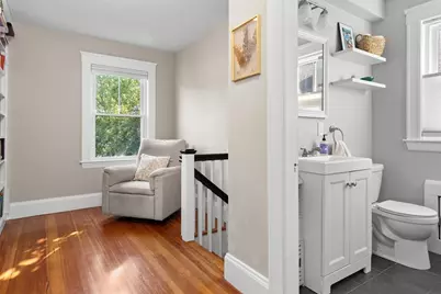 9 Phelps St, Salem, MA 01970 - Photo 26
