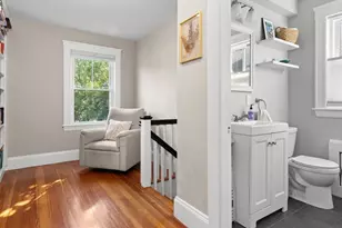 9 Phelps St, Salem, MA 01970 - Photo 26