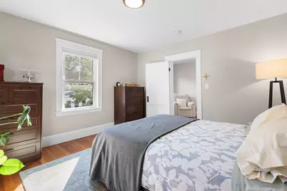 9 Phelps St, Salem, MA 01970 - Photo 20