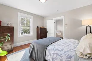 9 Phelps St, Salem, MA 01970 - Photo 20