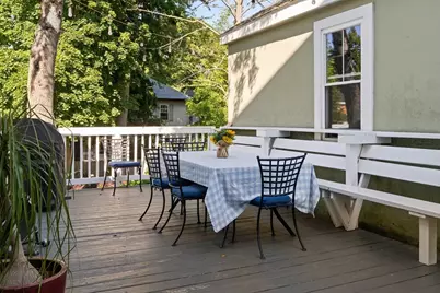 9 Phelps St, Salem, MA 01970 - Photo 30