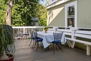 9 Phelps St, Salem, MA 01970 - Photo 30
