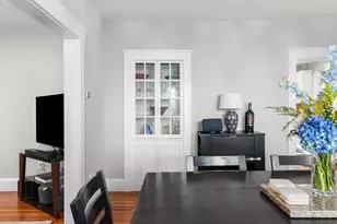9 Phelps St, Salem, MA 01970 - Photo 8