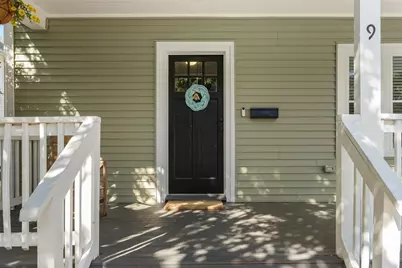 9 Phelps St, Salem, MA 01970 - Photo 2