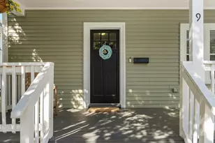 9 Phelps St, Salem, MA 01970 - Photo 2