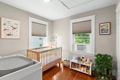 9 Phelps St, Salem, MA 01970 - Photo 24