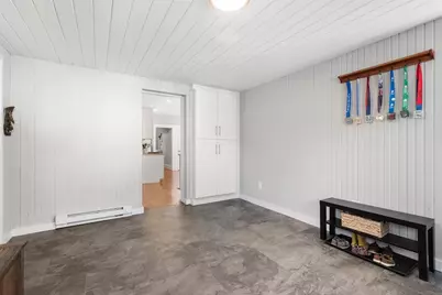 9 Phelps St, Salem, MA 01970 - Photo 16