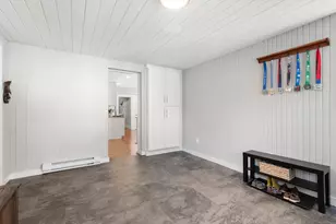 9 Phelps St, Salem, MA 01970 - Photo 16