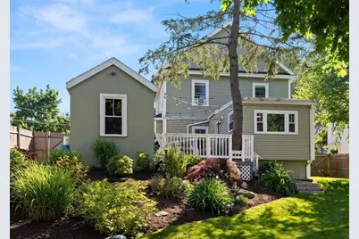 9 Phelps St, Salem, MA 01970 - Photo 36
