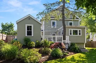 9 Phelps St, Salem, MA 01970 - Photo 36