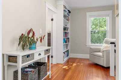 9 Phelps St, Salem, MA 01970 - Photo 28