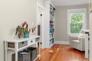 9 Phelps St, Salem, MA 01970 - Photo 28