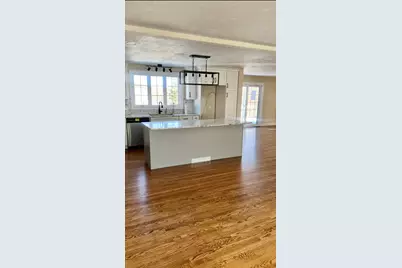 8 Vista Cir, Rutland, MA 01543 - Photo 10