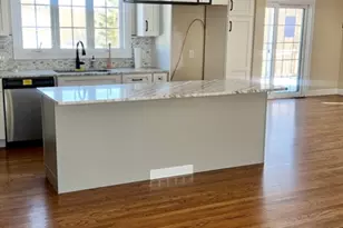 8 Vista Cir, Rutland, MA 01543 - Photo 10