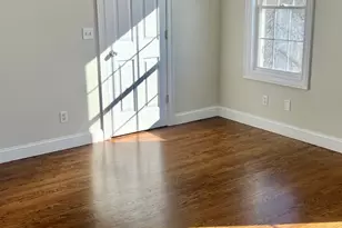 8 Vista Cir, Rutland, MA 01543 - Photo 18