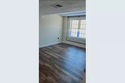 8 Vista Cir, Rutland, MA 01543 - Photo 24