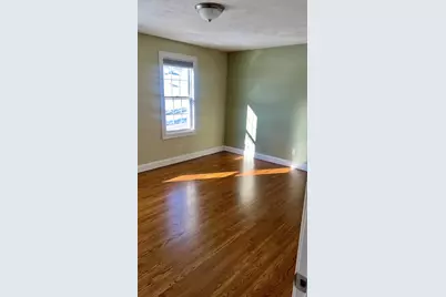 8 Vista Cir, Rutland, MA 01543 - Photo 16