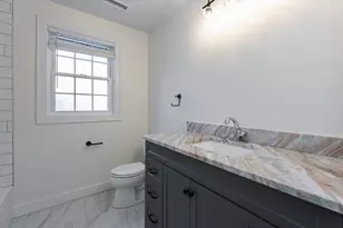 8 Vista Cir, Rutland, MA 01543 - Photo 22