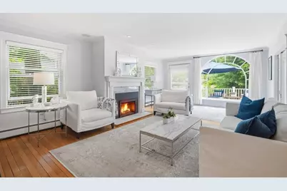 3 Galloupes Terrace, Swampscott, MA 01907 - Photo 4