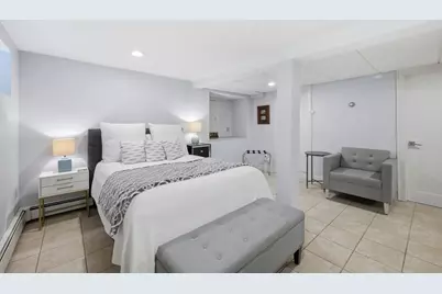 3 Galloupes Terrace, Swampscott, MA 01907 - Photo 32