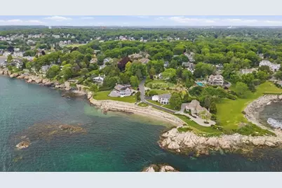 3 Galloupes Terrace, Swampscott, MA 01907 - Photo 2