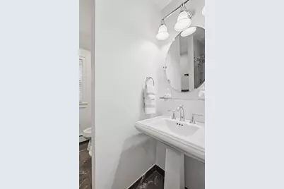 3 Galloupes Terrace, Swampscott, MA 01907 - Photo 28