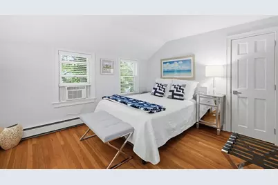 3 Galloupes Terrace, Swampscott, MA 01907 - Photo 26