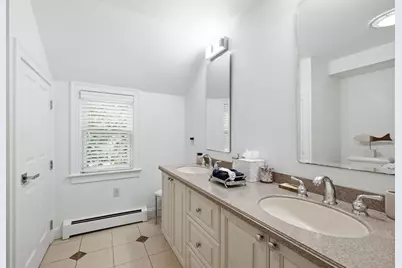 3 Galloupes Terrace, Swampscott, MA 01907 - Photo 24