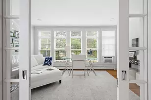 3 Galloupes Terrace, Swampscott, MA 01907 - Photo 14
