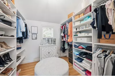 3 Galloupes Terrace, Swampscott, MA 01907 - Photo 30