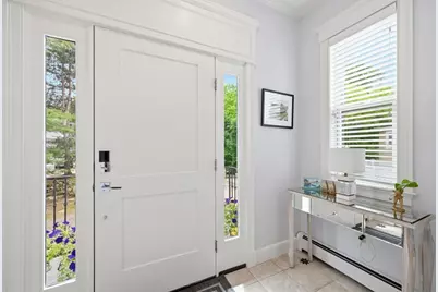 3 Galloupes Terrace, Swampscott, MA 01907 - Photo 10