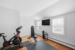 3 Galloupes Terrace, Swampscott, MA 01907 - Photo 32