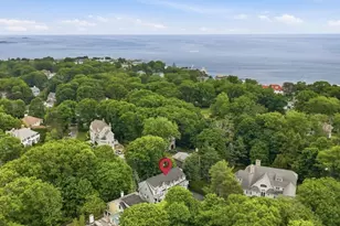 3 Galloupes Terrace, Swampscott, MA 01907 - Photo 8