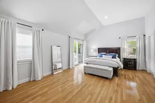 3 Galloupes Terrace, Swampscott, MA 01907 - Photo 26
