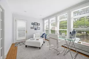 3 Galloupes Terrace, Swampscott, MA 01907 - Photo 16