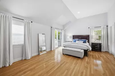 3 Galloupes Terrace, Swampscott, MA 01907 - Photo 20