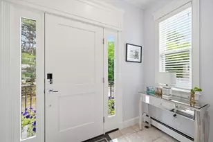 3 Galloupes Terrace, Swampscott, MA 01907 - Photo 10