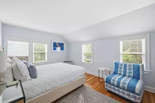 3 Galloupes Terrace, Swampscott, MA 01907 - Photo 34