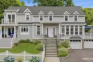 3 Galloupes Terrace, Swampscott, MA 01907 - Photo 1
